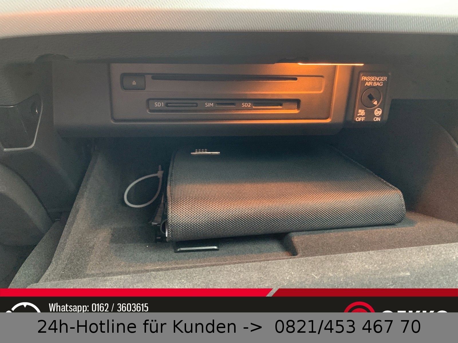 Audi A4 40 TFSI Sport S-tronic+LED+Navi+SHZ+ACC+PDC+